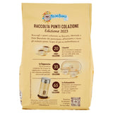Biszkopty White Mill Frollini Galletti ze świeżym mlekiem, 100% włoskie, 350 g