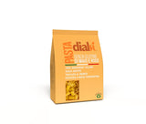 Ditalini Bezglutenowy makaron z kukurydzy i ryżu, 400 g