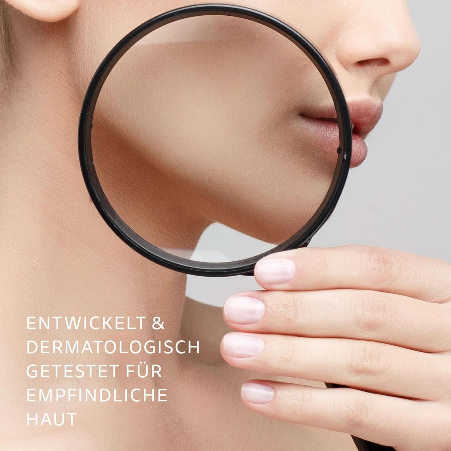 Declaré Essential Eye Lifting Serum 15 l - Intensywny lifting powiek Kosmetyki i Uroda Naty Shop