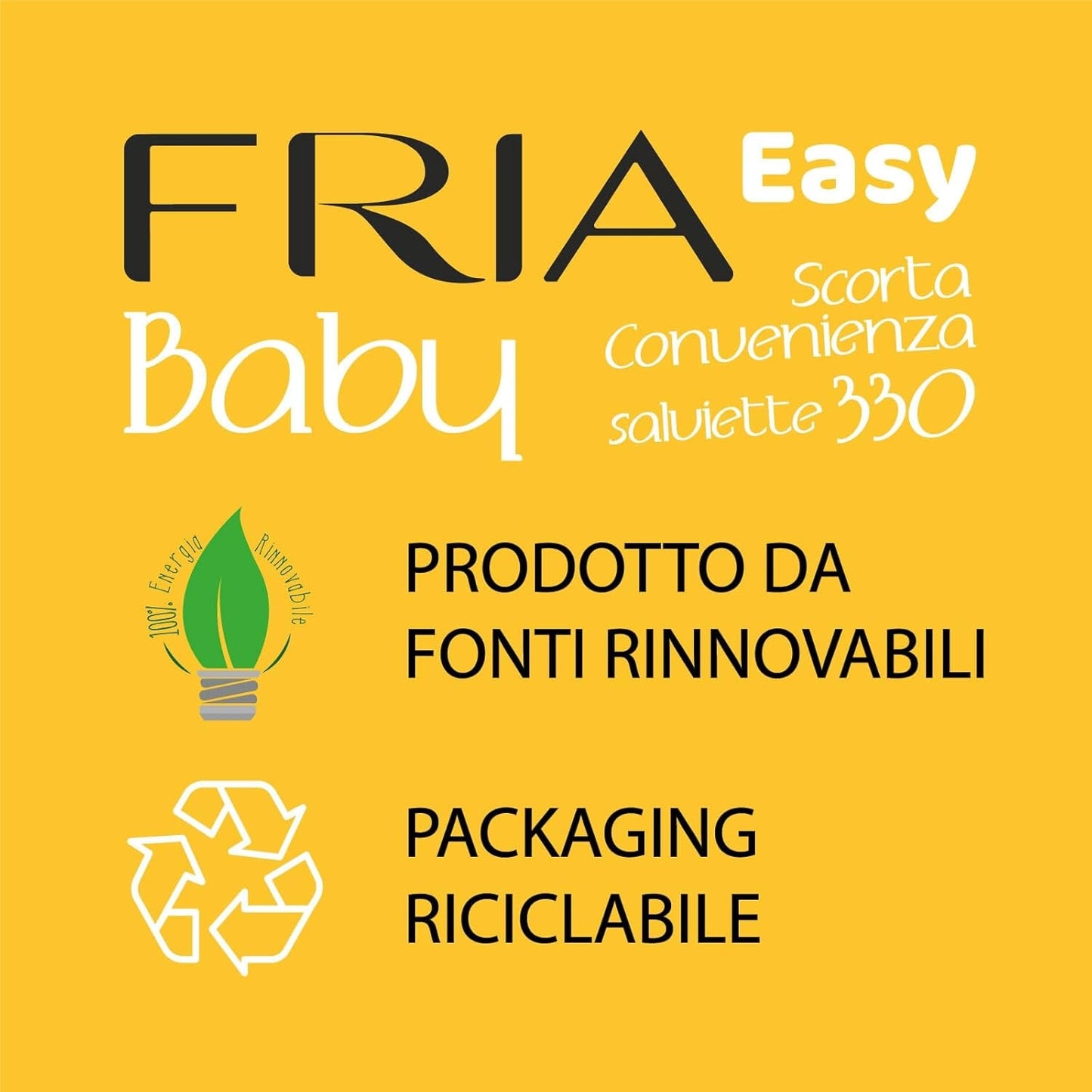Chusteczki nawilżane Easy Baby z aloesem i ekstraktem z miodu, nawilżające skórę, testowane dermatologicznie, opakowanie 330 chusteczek