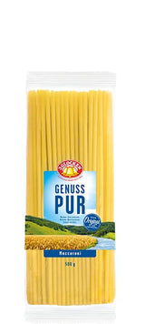 Makaron Pure Enjoy, 500 g