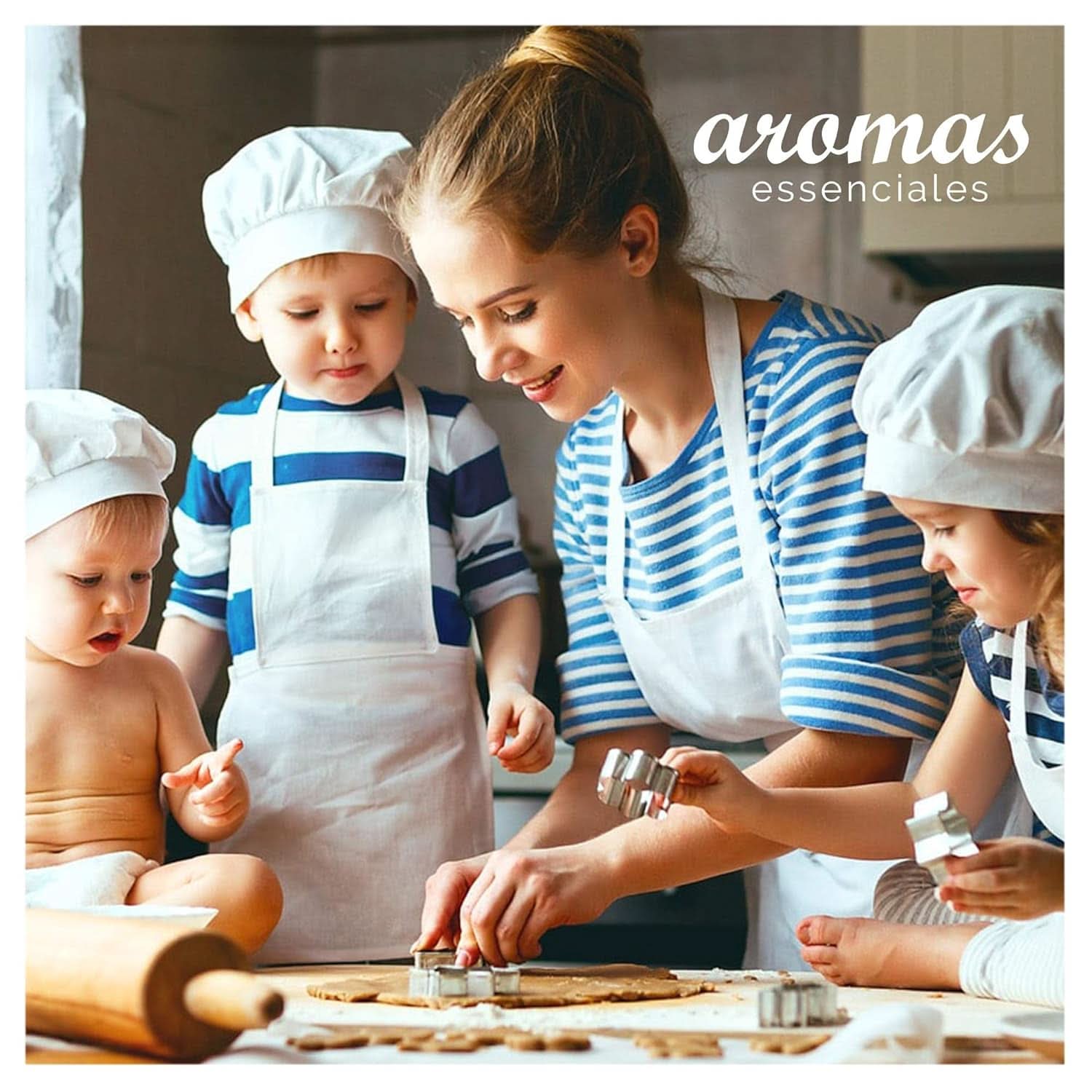 Skoncentrowany aromat o smaku gumy do żucia i truskawek, 10 ml Arome Naty Shop
