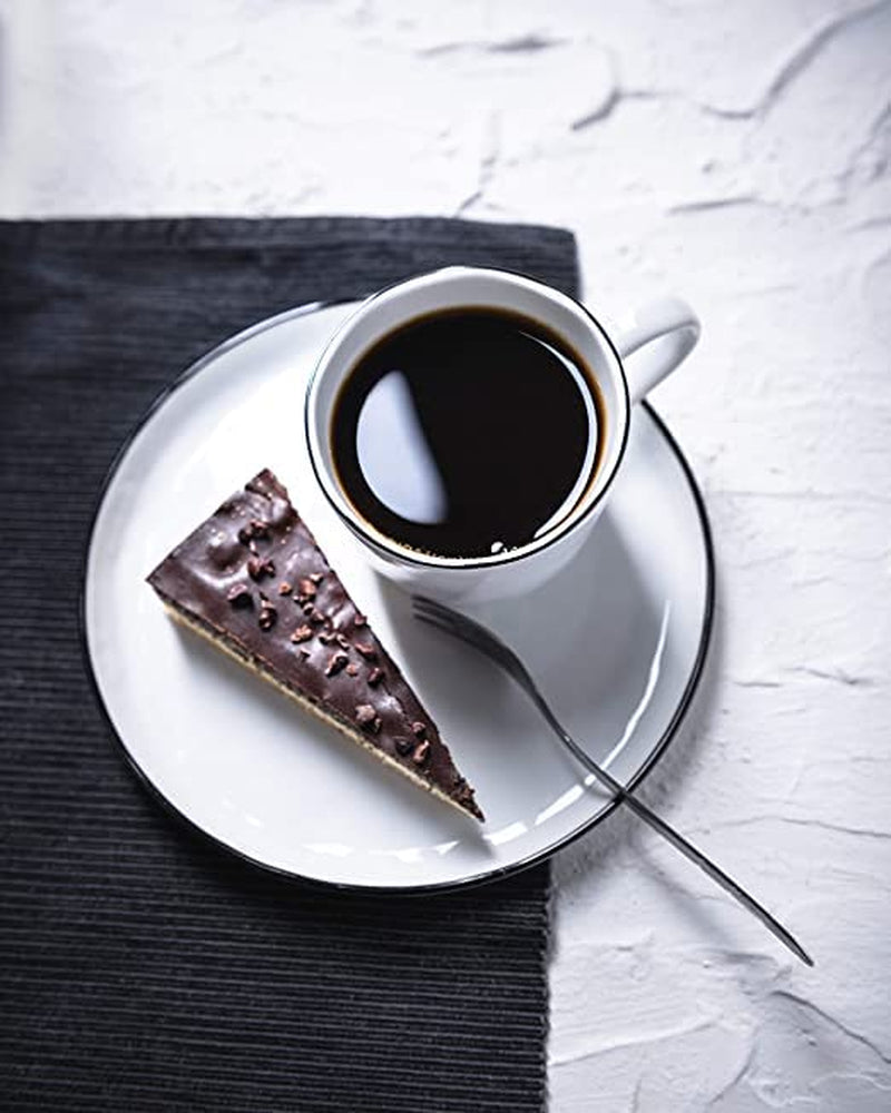 NOWY! Kawa nr 9 - GESHA - Kawa specjalistyczna - Don Primitivo z Coffee858 (320g) - Czerwone jagody, miód, czerwona herbata, kwiaty/owoce cytrusowe, winogrona, mango i złożony smak