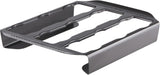 Tefal Creabake J3040104 Kuchenform, 9 Mulden, Antihaftbeschichtung, Austauschbar, Perfektes Backen, Kreative Und Leckere Rezepte, Nicht Compaible Mit Cake Factory, Creabake Formy i blachy do pieczenia Naty Shop