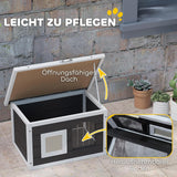 Koce i meble, Zwierzęta domowe, Jaskinie i domy, Koty, Legowiska dla kotów, Koty - legowiska, materace
