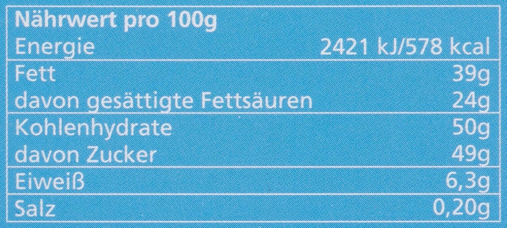 Heidel Thanks, batoniki mlecznej czekolady 3x80g, 16 mini-batonów po 5g w opakowaniu, różne wyrazy wdzięczności, wykwintny pomysł na prezent