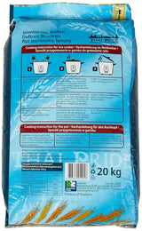 Pachnący ryż łamany, 1 opakowanie (1 x 20 kg)