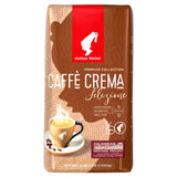 Meinl Premium Caffe Cream ziarna 1kg