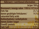 Asbach Czekoladowe Jajka ze Skórką 150g Opakowanie 2szt (2 x 150g)