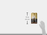 476323 Kawa Profesjonalna Caffé Crema