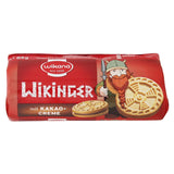 Wiking z kremem kakaowym, 85 g