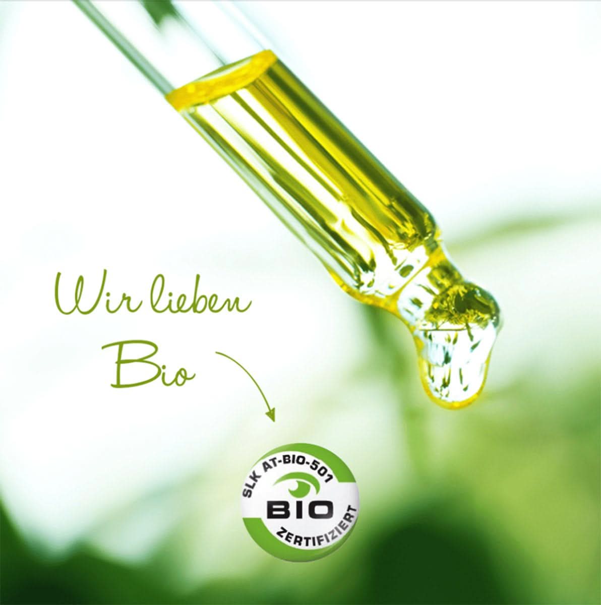 Mysalifree BIO BALSAM DO OCZY, intensywny krem ​​przeciwzmarszczkowy pod oczy do skóry wrażliwej z granatem i ochrą, 15 ml Kosmetyki i Uroda Naty Shop
