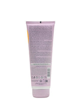 INEBRYA Kromask Odżywcza maska ananasowa 250 ml Maska do włosów Naty Shop
