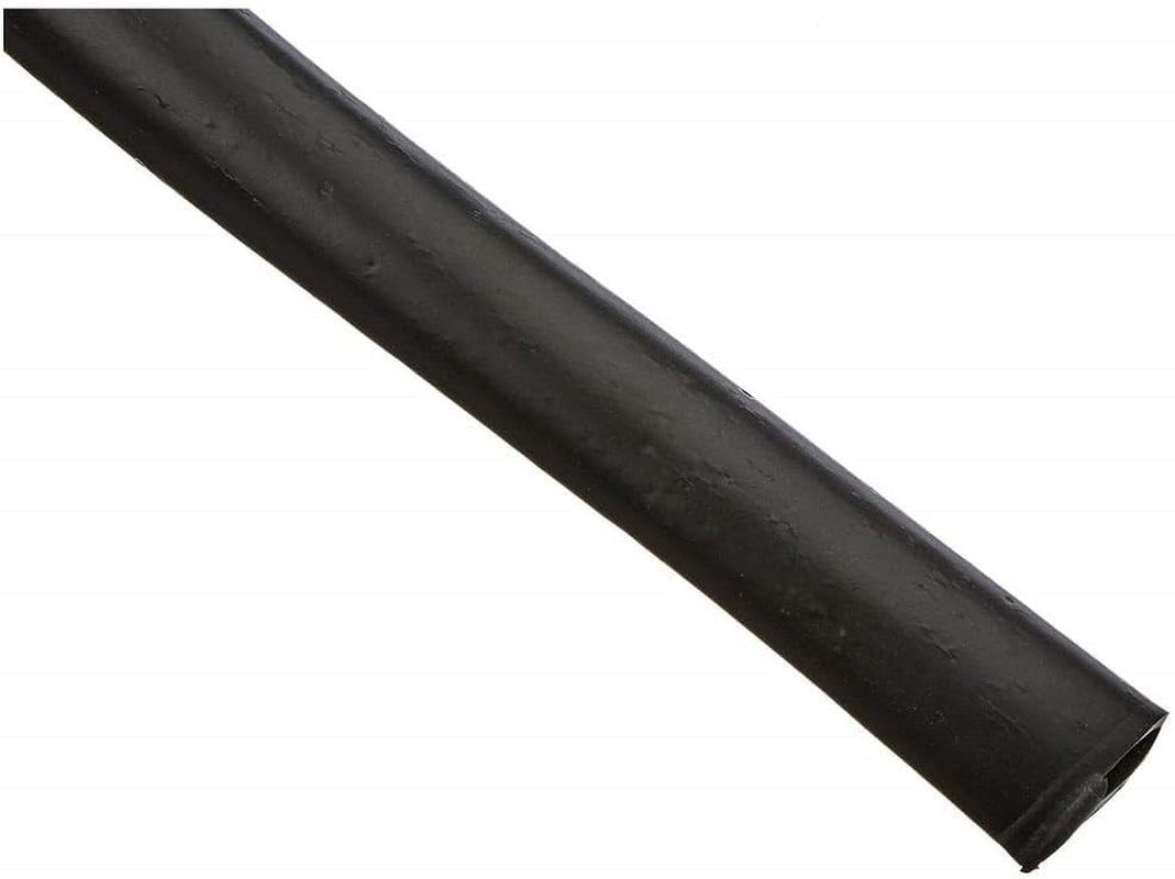 Wąż kroplowy Draper 68261, 15 m, średnica węża 12 mm, perforowany