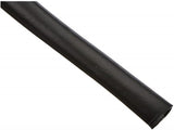 Wąż kroplowy Draper 68261, 15 m, średnica węża 12 mm, perforowany