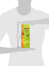 Herbata zielona Teekanne - 250 g