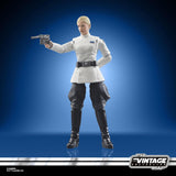 Star Wars Dedra Meero Vintage Collection, Star Wars: Andor Figurka, 9,5 cm Figurki Naty Shop