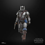 STAR WARS SW BL a Lista 2 Figurki Naty Shop