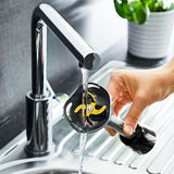 DD9448 Mikser stojący, Schwarz, 500 ml Kitchen Naty Shop