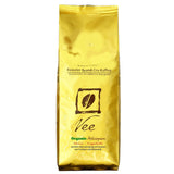 ETIOPIA ekologiczna „Mocca Yirgacheffe” 1000g