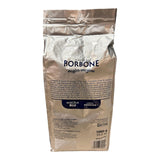 Kawa ziarnista BLUE Blend Borbone VENDING 1 kg x 12
