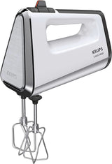 Mikser ręczny Krups GN9101 3 Mix 9000, 750 W Naty Shop