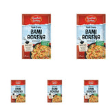 Ogród Bambusowy Bami Goreng Wurzmischung - Idealny na 4 porcje