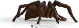 Schleich 13987 Aragog, od 6 lat, HARRY POTTER - figurka do zabawy, 17 x 8 x 14 cm Figurki Naty Shop