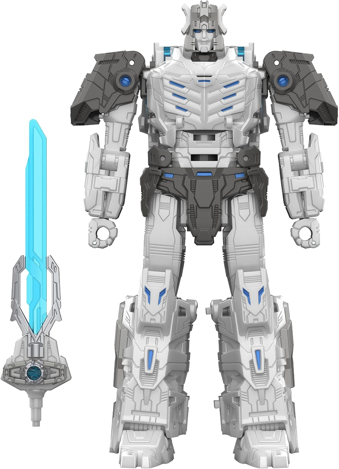 Transformers Age of the Primes Voyager Class Trzynaście figurek Prima Prime Naty Shop Domyślny tytuł