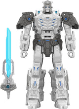 Transformers Age of the Primes Voyager Class Trzynaście figurek Prima Prime Naty Shop Domyślny tytuł