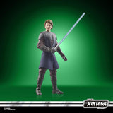 Kolekcja Vintage Star Wars Anakin Skywalker, Star Wars: Ahsoka Figurka, 9,5 cm Figurki Naty Shop