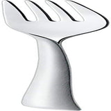 Zestaw sztućców WMF Virginia dla 12 osób Kitchen Naty Shop
