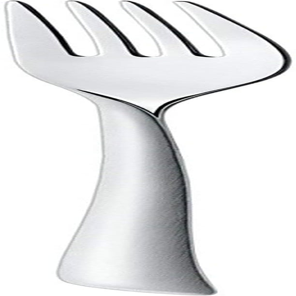 Zestaw sztućców WMF Virginia dla 12 osób Kitchen Naty Shop