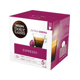 Dallmayr Prodomo, XXL-Vorratsbox i Espresso, XXL-Vorratsbox