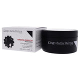 Orgoglioriccio Mask 200ml rządowy projekt Maska do włosów Naty Shop