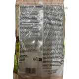 BAMBUSOWE DRZEWO - Makaron Ryżowy Bun Bo Hue - (1 X 400 G)