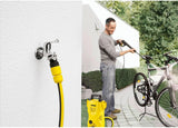 Adapter do kranu zewnętrznego Kärcher 2.645-256.0 (bez gwintu)
