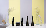Phytorelax Pielęgnacja włosów Keratyna Anti-Frizz 150 ml, Cena/100 ml: 4,63 EUR 150 ml Maska do włosów Naty Shop