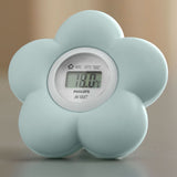 Termometr cyfrowy Philips Avent (model SCH480/00) Naty Shop