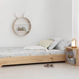 Jeszcze nie Kołdra 100% bawełna, wzór Tom Jerry Vichy, na łóżka o szerokości 90 cm (90 X 200 cm) Kołdry i kołdry Naty Shop
