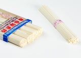 Makaron Pszenny (Tomoshiraga Somen)