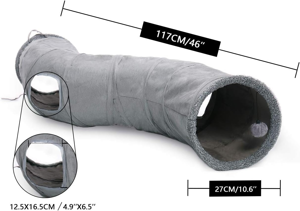Zwierzęta domowe, koty, koty - legowiska, materace, zabawki, tunele