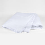 Kołdra z włókna Pikolin Home, Roztocza, Wiosna, Lato, 150 G, Kołdra, Hipoalergiczna, Oddychająca, Różne rozmiary, RF07 Kołdry i kołdry Naty Shop