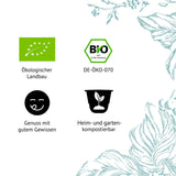 Bezkofeinowa Bio N HC