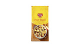 Früchtemüsli, 375 g Opakowanie