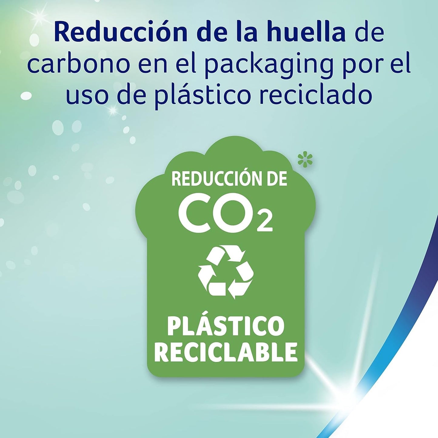 Colcasa Care & Protect Papier toaletowy 3 X 12 z technologią blokowania nieprzyjemnych zapachów, neutralizuje nieprzyjemne zapachy, opakowanie 36 rolek, 3-warstwowe, świeżo pachnące różowe rolki