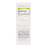 Palmer's Pregnancy Cocoa Butter, krem do odbudowy biustu po porodzie Kosmetyki i Uroda Naty Shop