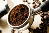 Caffè Poli Rosso | Tradycyjne espresso | Włoskie espresso | Idealny do Kaffeevollautomaten, Siebträger i Espressomashinen | 1x1 kg