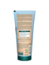 Kneipp Aroma, aromatyczny żel pod prysznic z naturalnymi ekstraktami z jagód, malwy i naturalnym olejkiem odżywczym, 200 ml Pod prysznic i do kąpieli Naty Shop