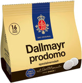 Podkładki Prodomo, 16 podkładek, 112 g